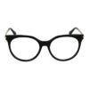 Ladies' Spectacle frame Max Mara MM5107 53001 - Image 2