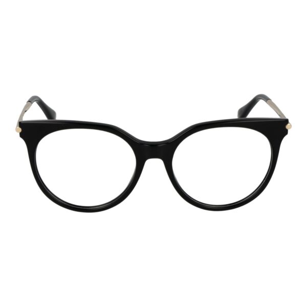 Ladies' Spectacle frame Max Mara MM5107 53001 - Image 2