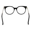 Ladies' Spectacle frame Max Mara MM5107 53001 - Image 3