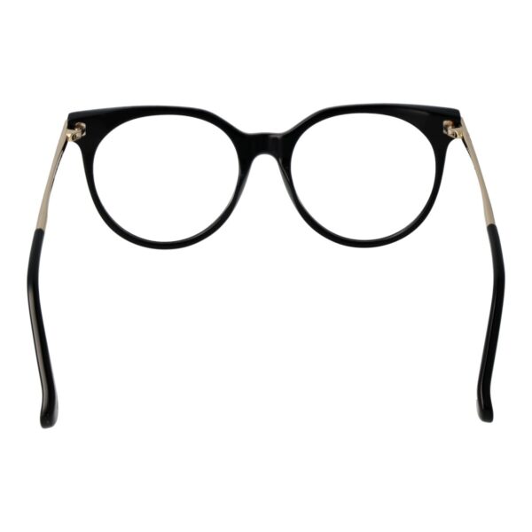 Ladies' Spectacle frame Max Mara MM5107 53001 - Image 3