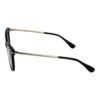 Ladies' Spectacle frame Max Mara MM5107 53001 - Image 4