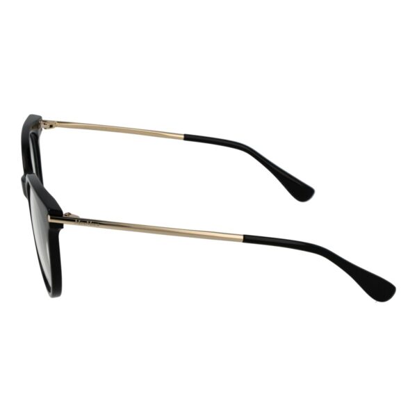 Ladies' Spectacle frame Max Mara MM5107 53001 - Image 4