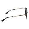 Ladies' Spectacle frame Max Mara MM5107 53001 - Image 5