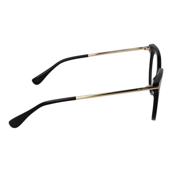 Ladies' Spectacle frame Max Mara MM5107 53001 - Image 5