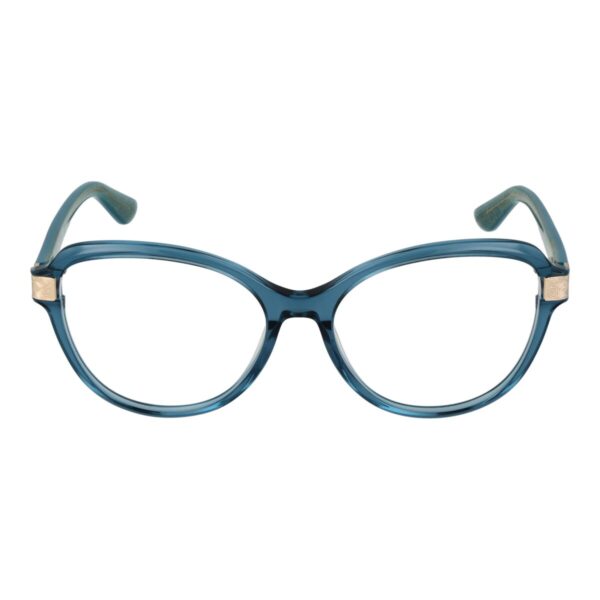 Ladies' Spectacle frame Guess GU2955 55087 - Image 2