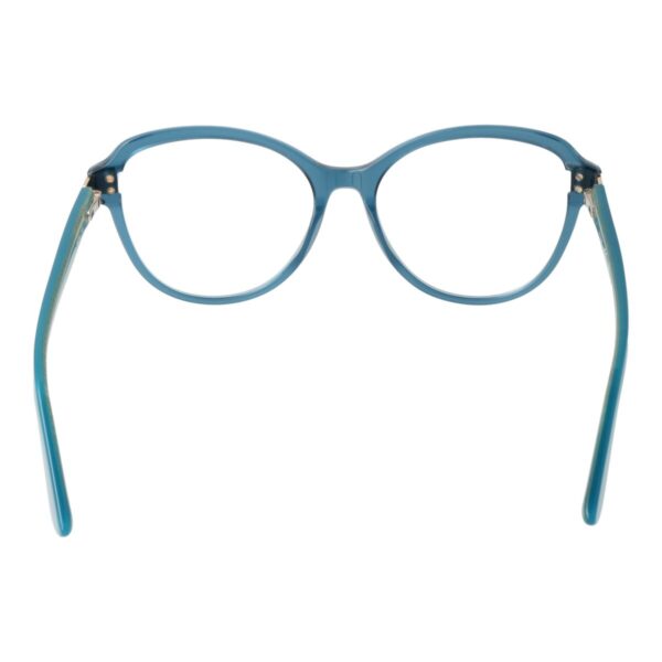 Ladies' Spectacle frame Guess GU2955 55087 - Image 3