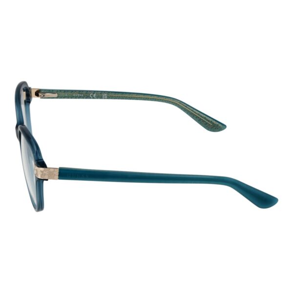 Ladies' Spectacle frame Guess GU2955 55087 - Image 4