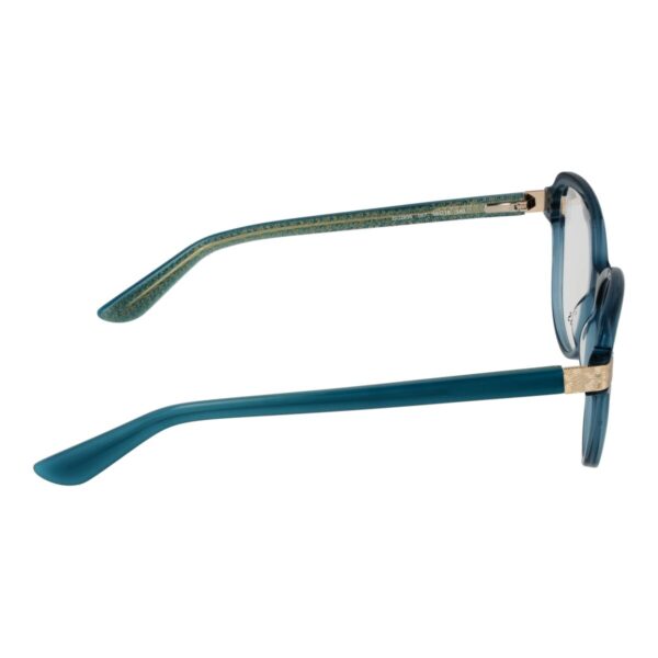 Ladies' Spectacle frame Guess GU2955 55087 - Image 5