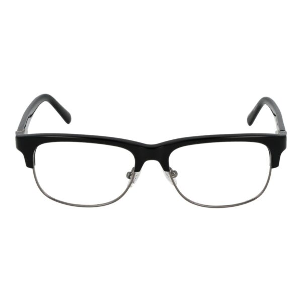 Ladies' Spectacle frame Guess GU50081 55001 - Image 2