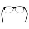 Ladies' Spectacle frame Guess GU50081 55001 - Image 3