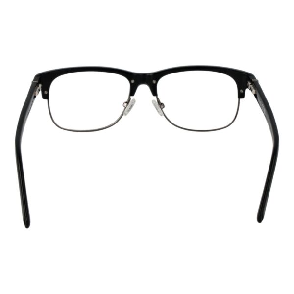 Ladies' Spectacle frame Guess GU50081 55001 - Image 3