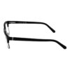 Ladies' Spectacle frame Guess GU50081 55001 - Image 4