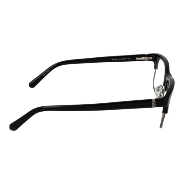 Ladies' Spectacle frame Guess GU50081 55001 - Image 5