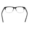 Ladies' Spectacle frame Guess GU50081 55020 - Image 3