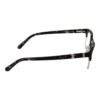 Ladies' Spectacle frame Guess GU50081 55020 - Image 5
