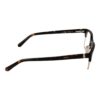 Ladies' Spectacle frame Guess GU50081 55052 - Image 5