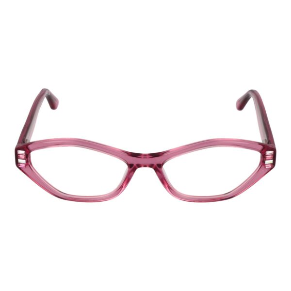 Ladies' Spectacle frame Guess GU2968 53072 - Image 2