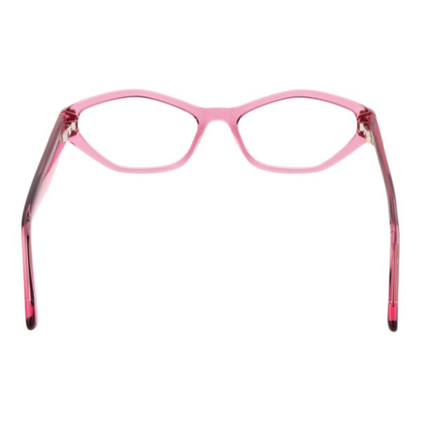 Ladies' Spectacle frame Guess GU2968 53072 - Image 3