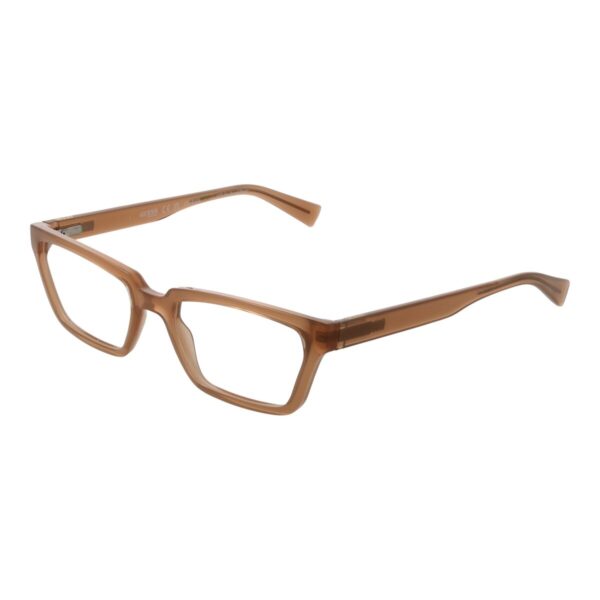 Ladies' Spectacle frame Guess GU8280 54057