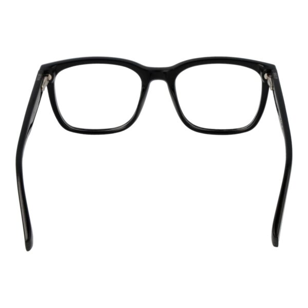 Ladies' Spectacle frame Guess GU8281 53001 - Image 3