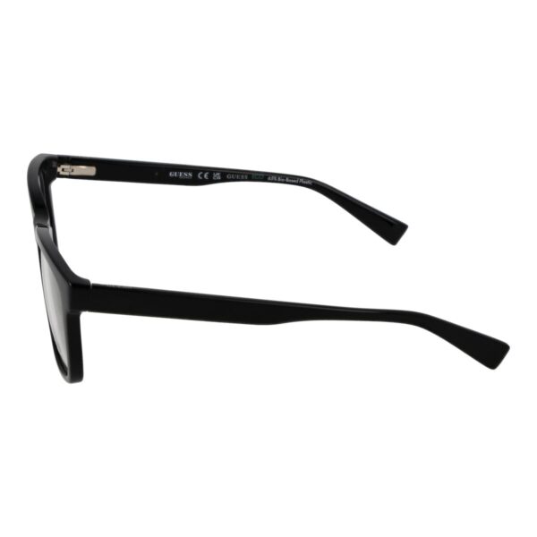 Ladies' Spectacle frame Guess GU8281 53001 - Image 4