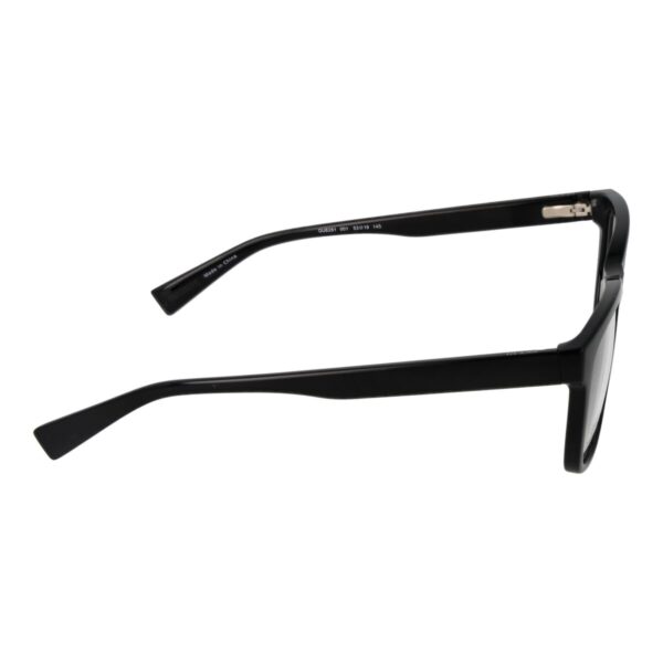 Ladies' Spectacle frame Guess GU8281 53001 - Image 5