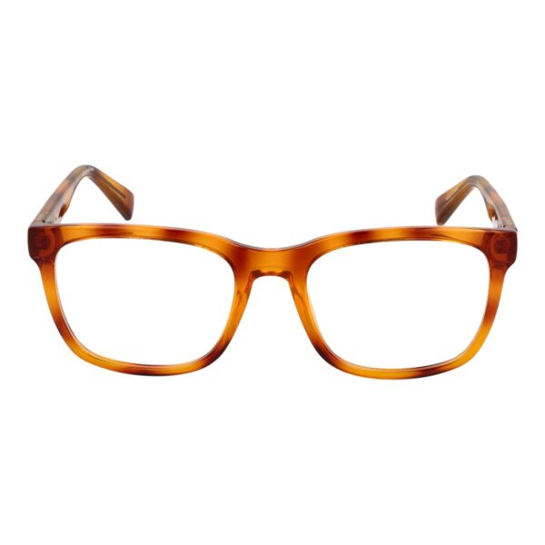 Ladies' Spectacle frame Guess GU8281 53053 - Image 2
