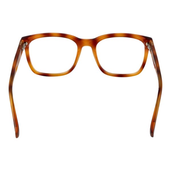 Ladies' Spectacle frame Guess GU8281 53053 - Image 3