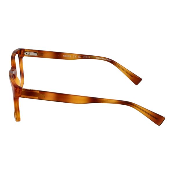 Ladies' Spectacle frame Guess GU8281 53053 - Image 4