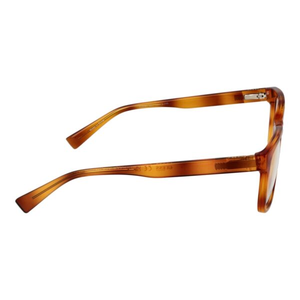 Ladies' Spectacle frame Guess GU8281 53053 - Image 5