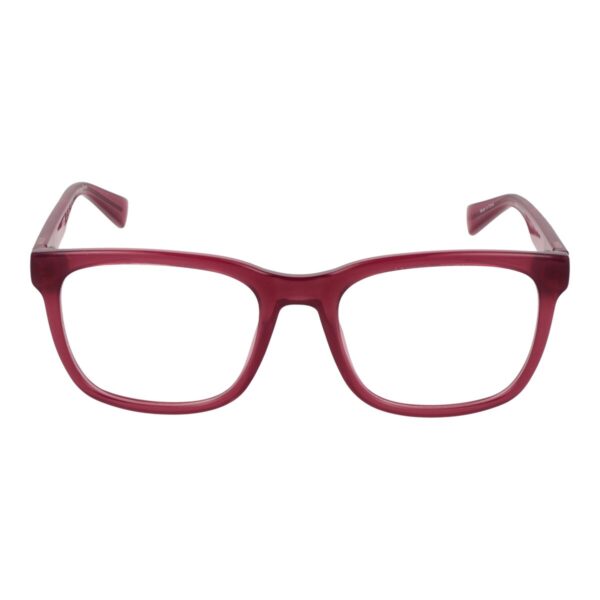 Ladies' Spectacle frame Guess GU8281 53083 - Image 2