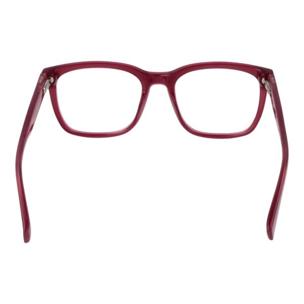 Ladies' Spectacle frame Guess GU8281 53083 - Image 3