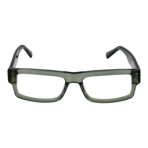 Men' Spectacle frame Gant GA3293 53096 - Image 2