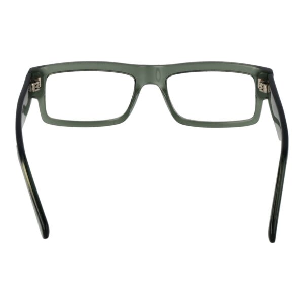 Men' Spectacle frame Gant GA3293 53096 - Image 3