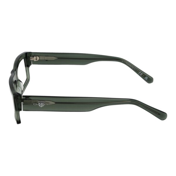 Men' Spectacle frame Gant GA3293 53096 - Image 4