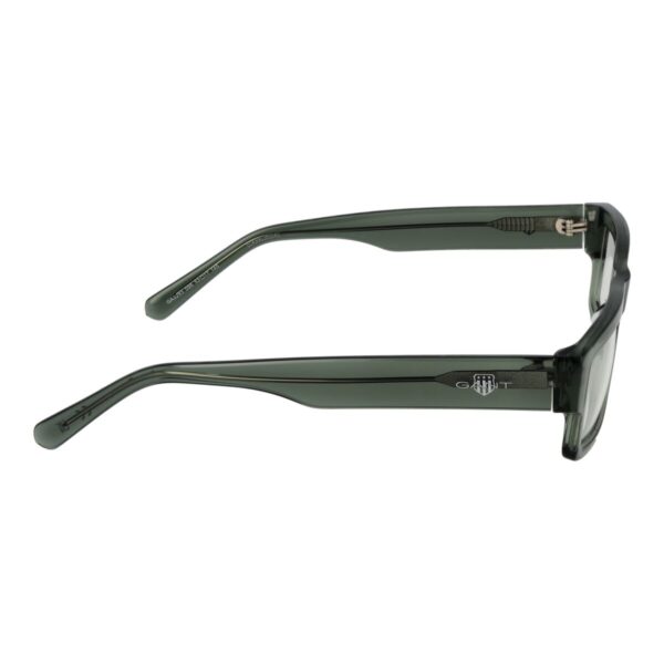 Men' Spectacle frame Gant GA3293 53096 - Image 5