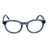 Unisex' Spectacle frame Gant GA3297 51090 - Image 2