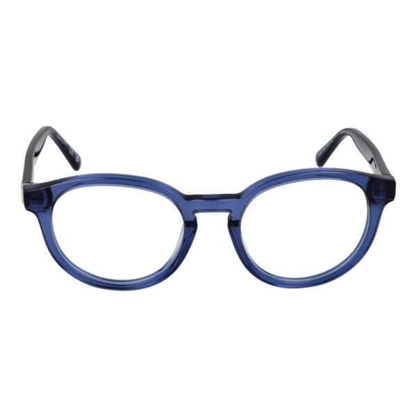 Unisex' Spectacle frame Gant GA3297 51090 - Image 2