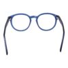 Unisex' Spectacle frame Gant GA3297 51090 - Image 3