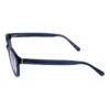 Unisex' Spectacle frame Gant GA3297 51090 - Image 4