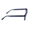 Unisex' Spectacle frame Gant GA3297 51090 - Image 5