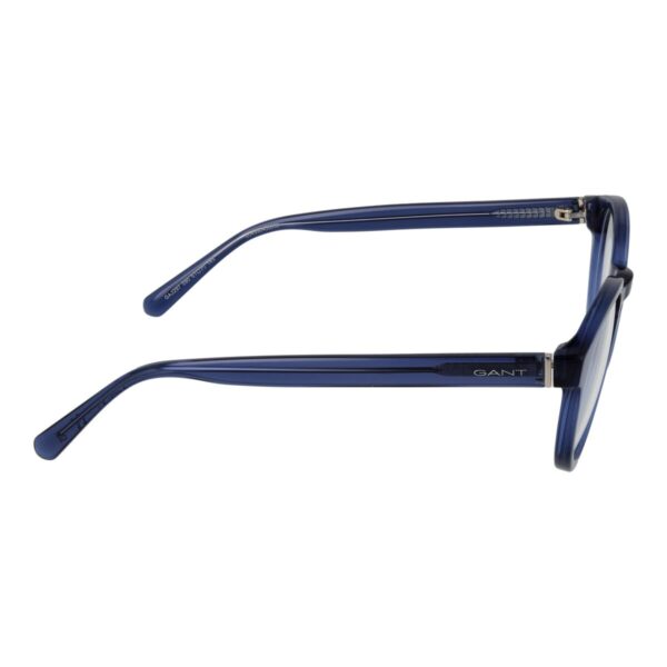 Unisex' Spectacle frame Gant GA3297 51090 - Image 5