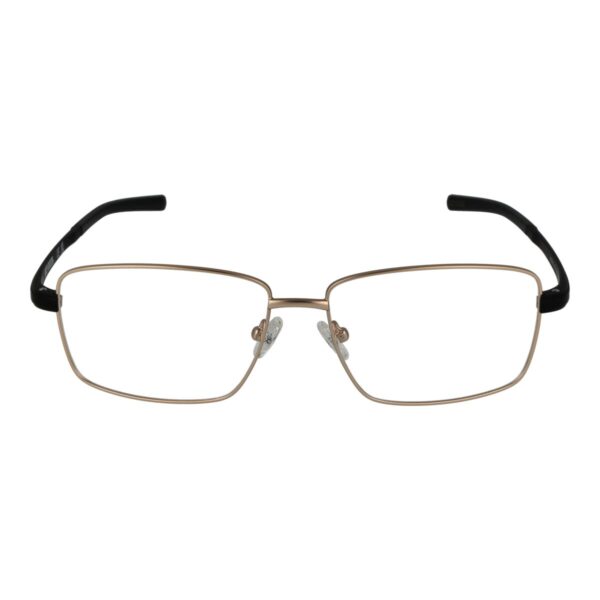 Men' Spectacle frame Harley-Davidson HD00016 59032 - Image 2