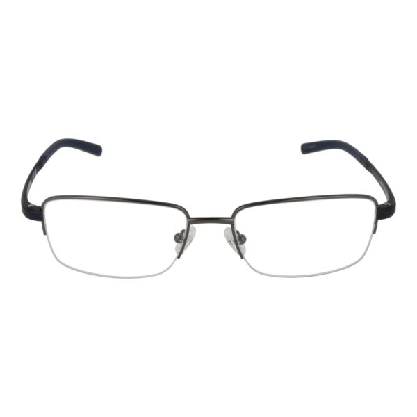 Men' Spectacle frame Harley-Davidson HD00017 58009 - Image 2