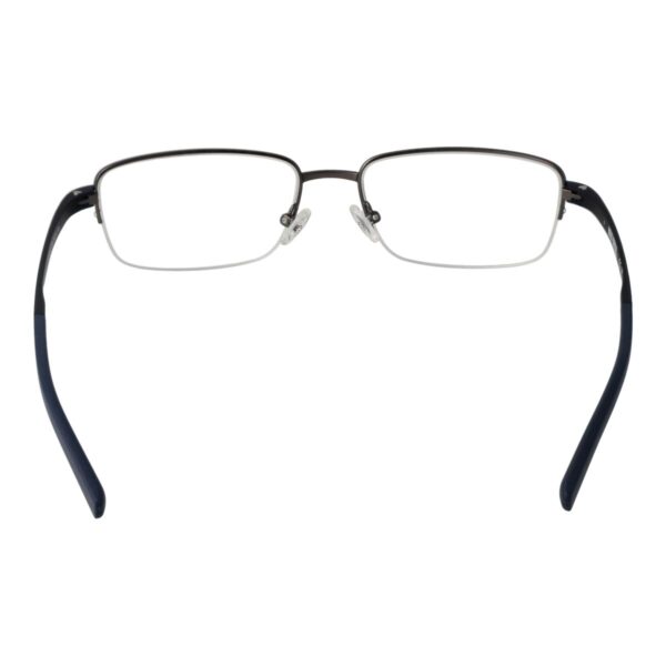 Men' Spectacle frame Harley-Davidson HD00017 58009 - Image 3