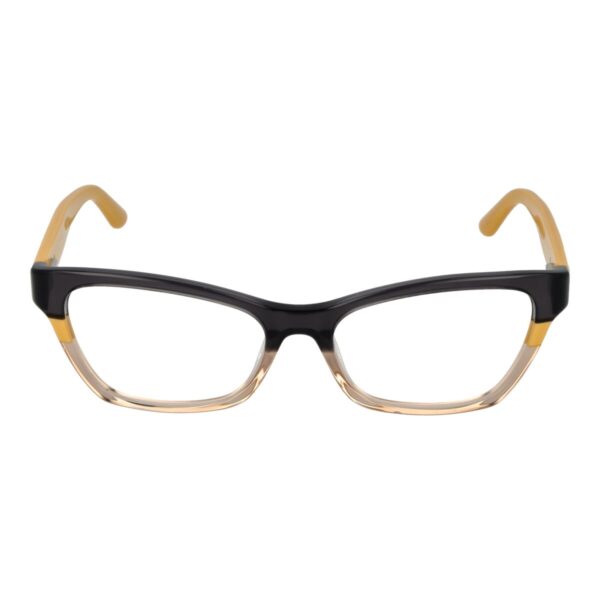 Ladies' Spectacle frame Guess GU2979 54041 - Image 2