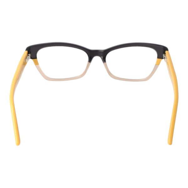 Ladies' Spectacle frame Guess GU2979 54041 - Image 3