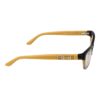 Ladies' Spectacle frame Guess GU2979 54041 - Image 5