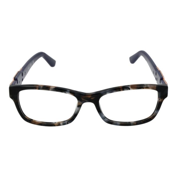 Ladies' Spectacle frame Guess GU2986 51020 - Image 2