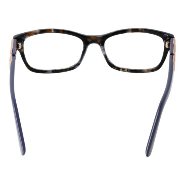 Ladies' Spectacle frame Guess GU2986 51020 - Image 3